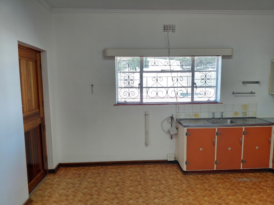 3 Bedroom Property for Sale in Bothasrus Eastern Cape